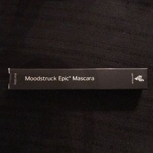 Younique Epic Mascara! (Brown)